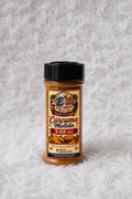 Cúrcuma Molida de E&Z El Sabor de Mi Viejo. | E&Z El Sabor de Mi Viejo ground turmeric.